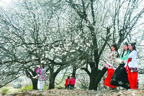 98录像回放 欧冠决赛